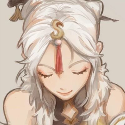 loon 🦆 hiatus rn!さんのプロフィール画像