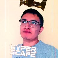 Gameplay Assassin's Creed (@gameplayac) 's Twitter Profile