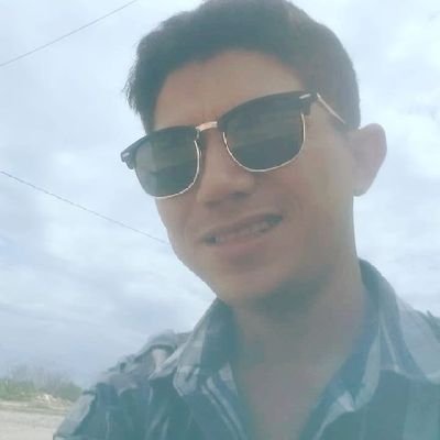 Josimar02106364's profile picture. trabalho na área da saúde