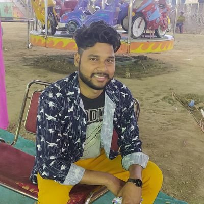 Ranjeet38334007's profile picture. adhyatmik gyan