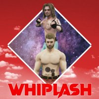 Whiplash (@whiplashtag2k) 's Twitter Profile
