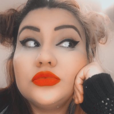 steph_raya's profile picture. 