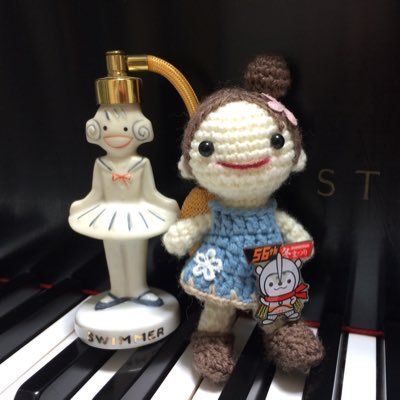 AKI05330555's profile picture. 