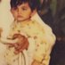 Shahad (@sh_ahd97) Twitter profile photo Shahad (@sh_ahd97) Twitter profile photo