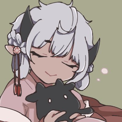 幸先 くだんのねどこ エモクロアtrpg対応パーツあり ココフォリアなどで使えるシンプルお部屋素材セットを作りました 充実の 198個セット の中にはディーラーコマ置き場も これでエモクロアセッションも安心ですね 無料あり シンプル 幸先 くだんのねどこ エモクロアtrpg対応パーツあり ココフォリアなどで使えるシンプルお部屋素材セットを作りました 充実の 198個セット の中にはディーラーコマ置き場も これでエモクロアセッションも安心ですね 無料あり シンプル