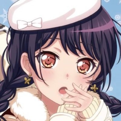 mogeghost's profile picture. no my name is not fish though i wish it was