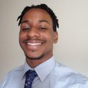 Benny Baker - @BakeUpSolutions - Twitter