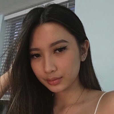 janicedang_'s profile image