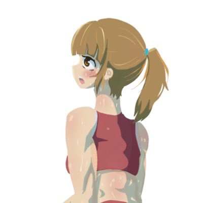蜂蜜さんのプロフィール画像