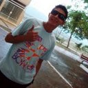 Mario patrick - @mariopatrick - Twitter