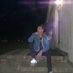 justin jordan (@justinj92459606) Twitter profile photo justin jordan (@justinj92459606) Twitter profile photo