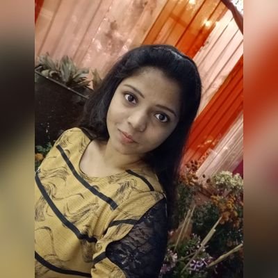 Namrata09230500's profile picture. Software Engineer|Writer|Poet