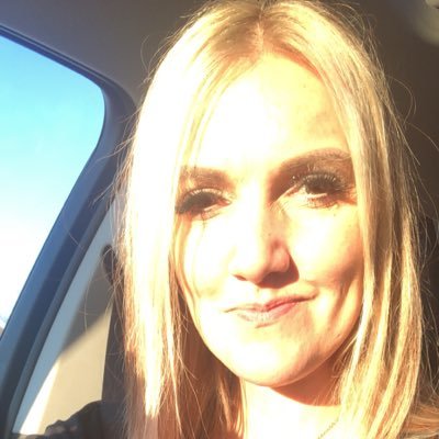 kdlight11's profile picture. 