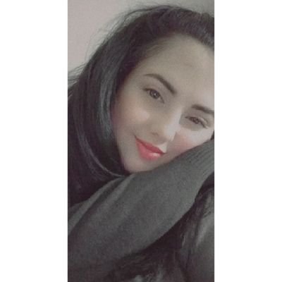 smgeerbrhn's profile picture. love move yok itlik ve serserilik var