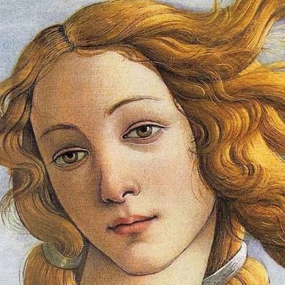 fotos de mulheres cesuradas por outras mulheres gostosas