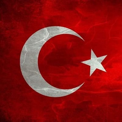 MadeinTurkey23's profile picture. ‏‏مهتم بالصناعات المدنية والعسكرية في تركيا