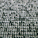 David Beck - @dbeck_ - Twitter