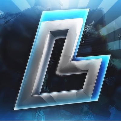 Leugimroa_Alts's profile picture. 