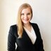 Abbey Barnard Giustini MD, MPH (@abbeygiustini) Twitter profile photo Abbey Barnard Giustini MD, MPH (@abbeygiustini) Twitter profile photo