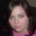 erica doyle - @dirrka - Twitter