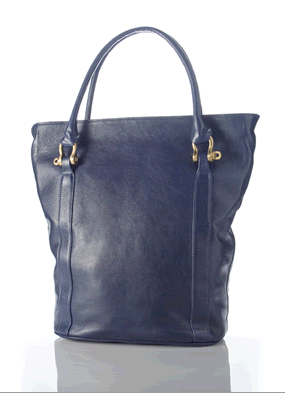 ATunneyBags's profile picture. Luxury Handbags - Made In Los Angeles CA - No Sweat Shops - No Overseas Shipping - Made To Last !