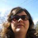 Maria Herrick - @my3kidsrock - Twitter