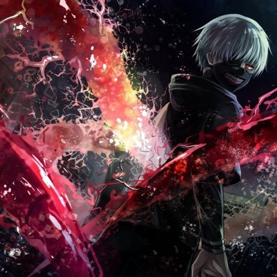 lucidhuhfollow's profile picture. what sup names Ricardo lol