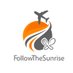 FollowTheSunrise (@sunriseza) Twitter profile photo FollowTheSunrise (@sunriseza) Twitter profile photo