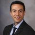 Shahar Shelly M.D (@shellyshahar) Twitter profile photo Shahar Shelly M.D (@shellyshahar) Twitter profile photo