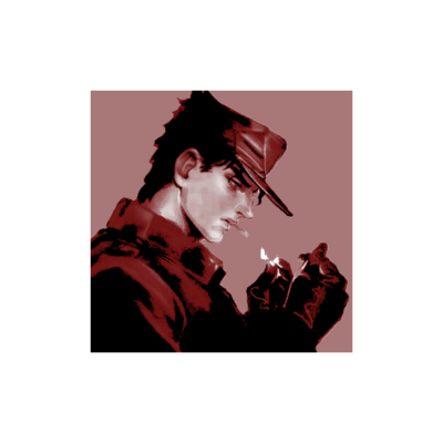 ㅤ
ㅤ
ㅤ
ㅤ
ㅤ
ㅤㅤㅤㅤㅤㅤof JOJO & co.
ㅤ
ㅤㅤㅤㅤㅤㅤ-ㅤ-ㅤ-ㅤ-ㅤ-
ㅤ
ㅤㅤㅤㅤㅤcare to tag along?
ㅤ
ㅤ
ㅤ
ㅤ
ㅤ
ㅤ