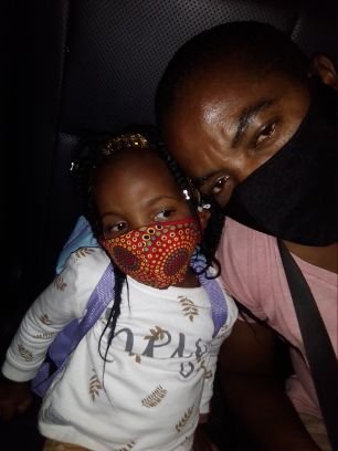 TZee14512157's profile picture. By any means necessary!!