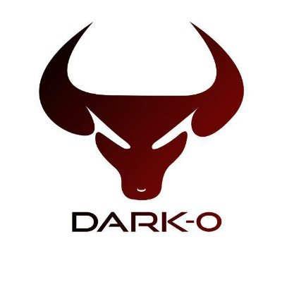 | Penetration Tester | NØØB | Bug hunter | Preparing for OSCP