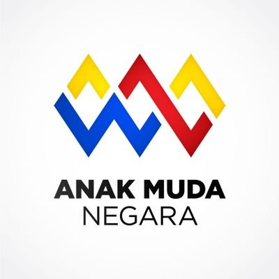 Kudrat dan lidah Anak Muda Malaysia 🇲🇾.
#ANAKMUDA #RakyatJagaRakyat
Ditubuhkan pada 29 Februari 2020