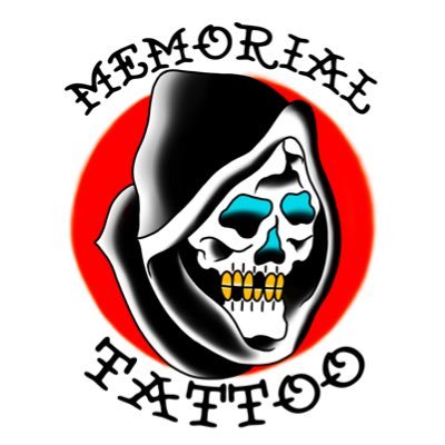 memorialtattoo Profile Picture