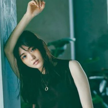 かのんさんのプロフィール画像