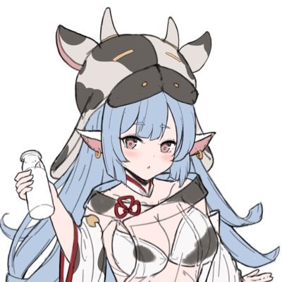 yuskiさんのプロフィール画像
