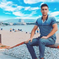 özcan arslanhan (@arslanhanozcan) 's Twitter Profile