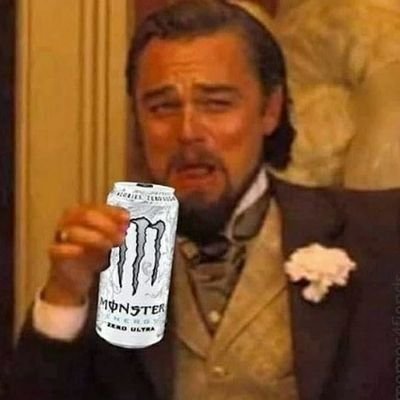 BeastArmada's profile picture. I definitely play too much Call of Duty