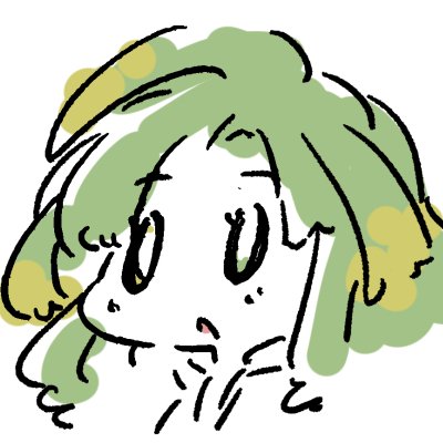 ふくちまキウイさんのプロフィール画像