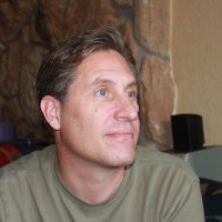 CJ Pace-Pro Trump man 🇺🇸🇮🇱 (@magapace) 's Twitter Profile