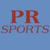 Post Register Sports (@prpreps) Twitter profile photo Post Register Sports (@prpreps) Twitter profile photo