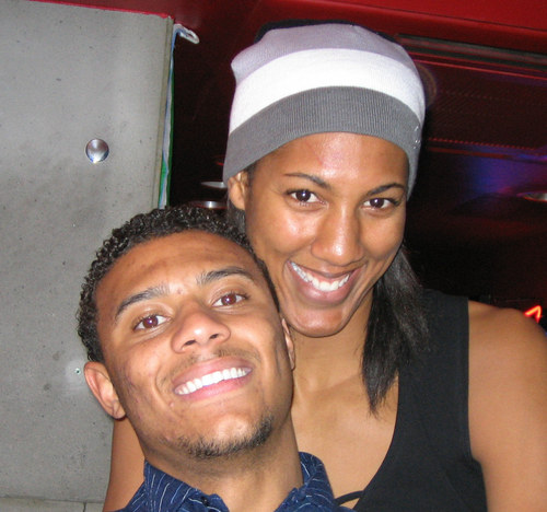 Typeezy143's profile picture. 