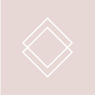 PinkC_Designs Profile Picture