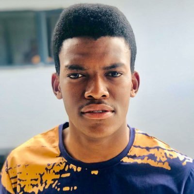 Delani11654389's profile picture. 