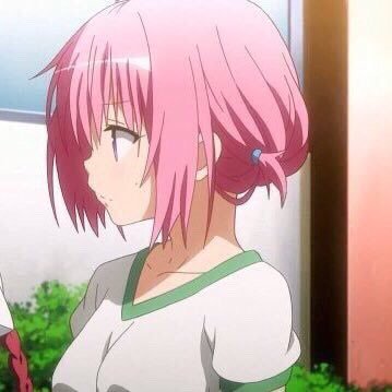 Sonezakiosone's profile picture. モリモリデカウンコ！出し切って疲れた様子！しばらく放心状態！