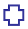 MedNest brings Convergent Medical Technologies to Market