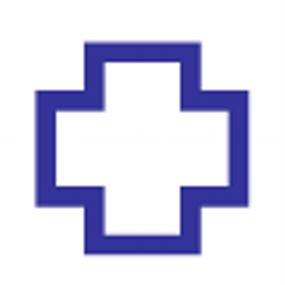 MedNest's profile image