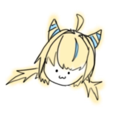 じゅんさんのプロフィール画像