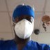 Joseph Gittens, Jr. (@triniyank) Twitter profile photo Joseph Gittens, Jr. (@triniyank) Twitter profile photo