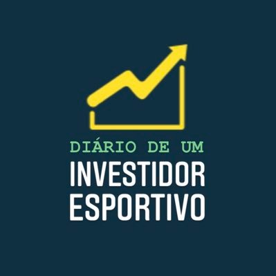 Mina Bet - Investidora Esportiva (@MinaaBet) / X